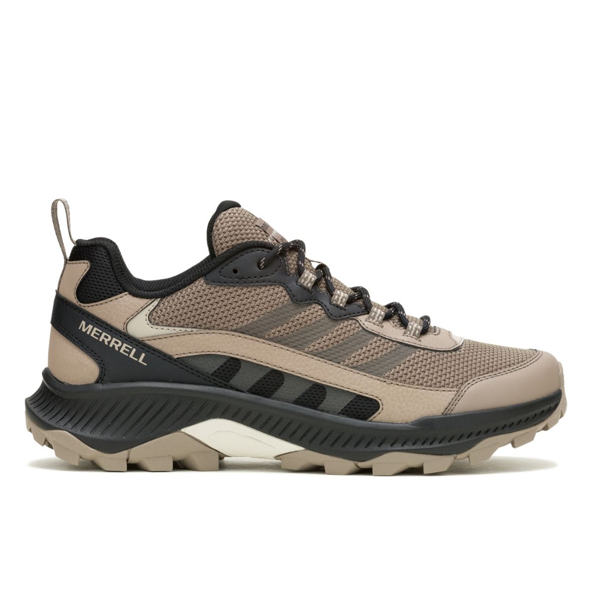 Men - Speed Strike 2 Wide Width - Low - Merrell Onsale