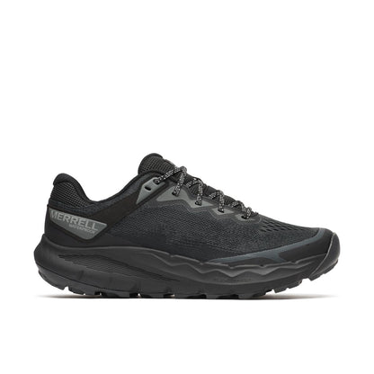 Men - Nova 4 Waterproof Wide Width - Low - Merrell Near Me