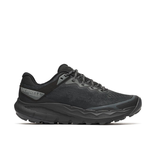Men - Nova 4 Waterproof Wide Width - Low - Merrell Near Me
