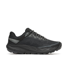 Men - Nova 4 Waterproof Wide Width - Low - Merrell Near Me