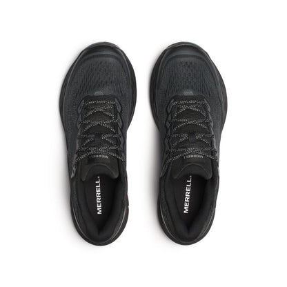 Men - Nova 4 Waterproof Wide Width - Low - Merrell Near Me