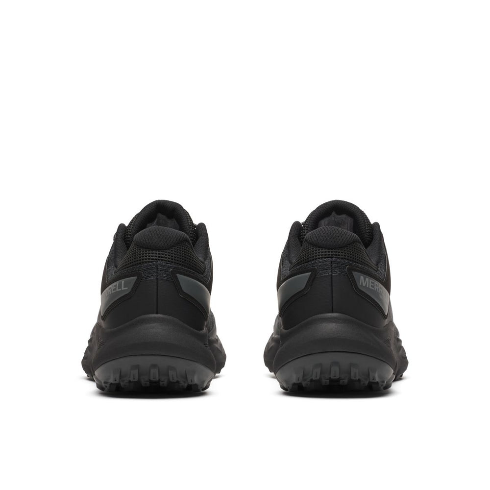 Men - Nova 4 Waterproof Wide Width - Low - Merrell Near Me