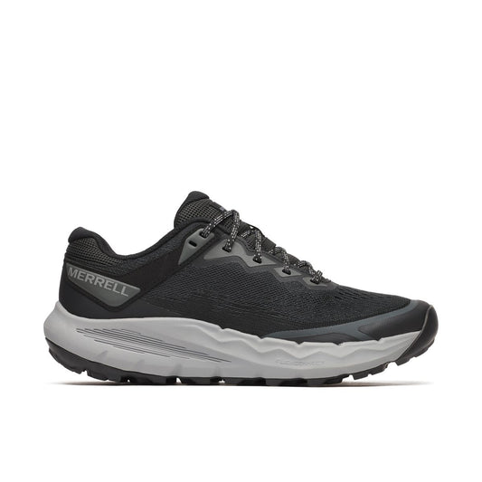 Men - Nova 4 Wide Width - Low - Merrell