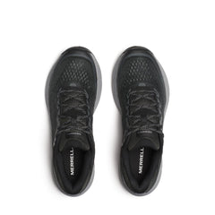 Men - Nova 4 Wide Width - Low - Merrell