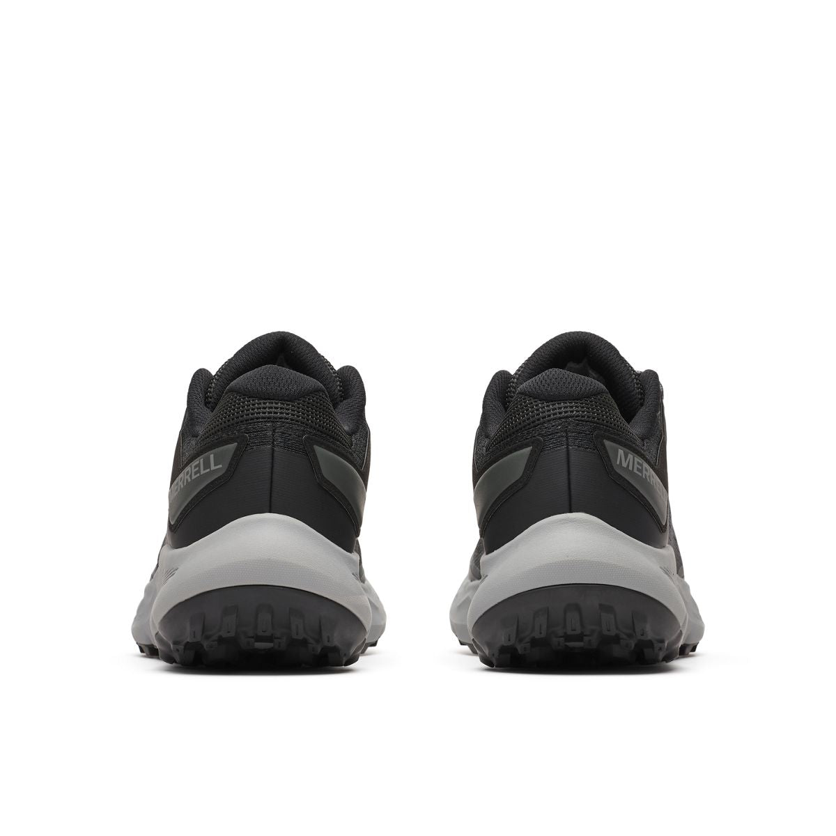Men - Nova 4 Wide Width - Low - Merrell