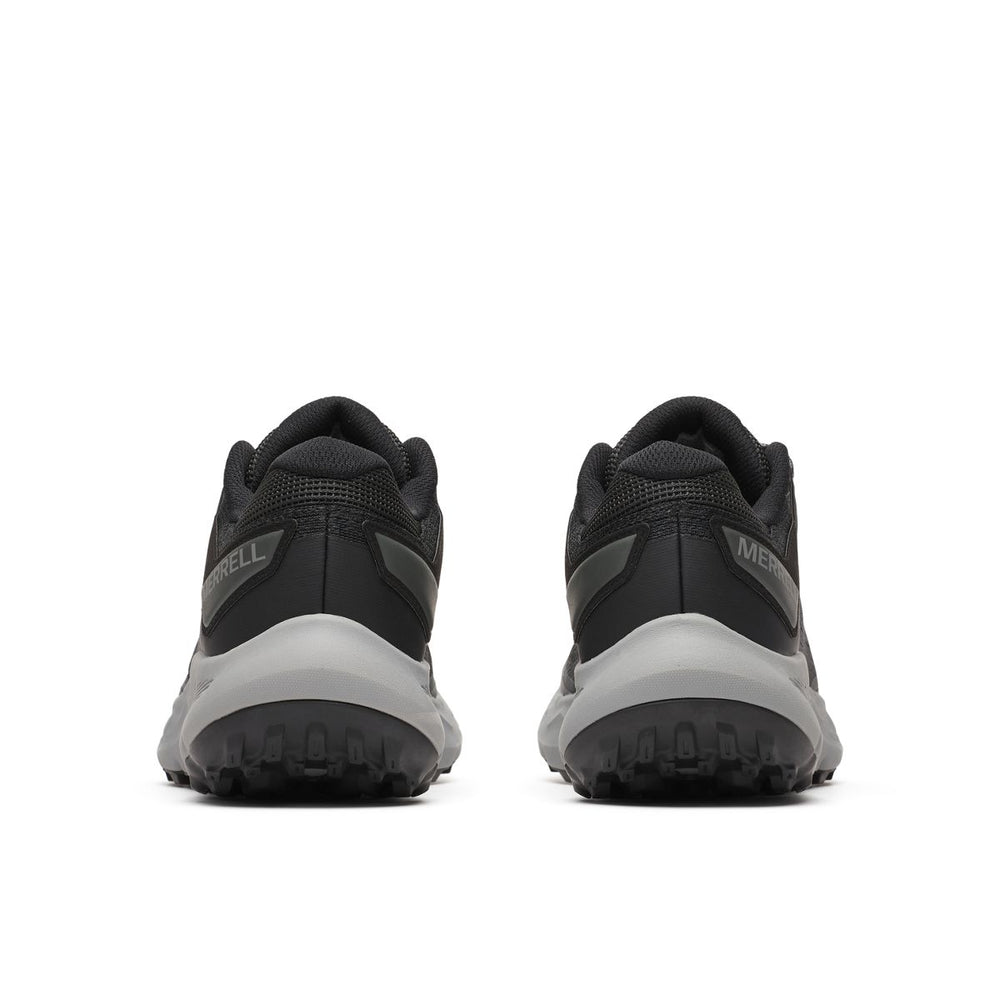 Men - Nova 4 Wide Width - Low - Merrell