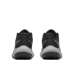 Men - Nova 4 Wide Width - Low - Merrell