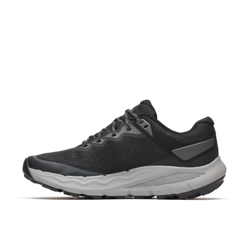 Men - Nova 4 Wide Width - Low - Merrell