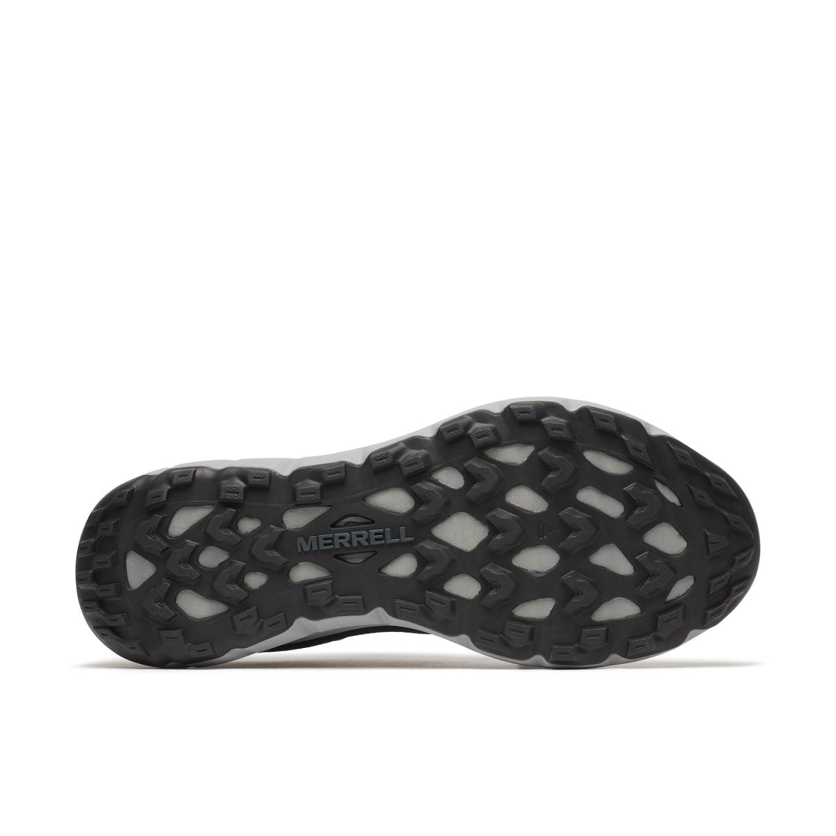 Men - Nova 4 Wide Width - Low - Merrell