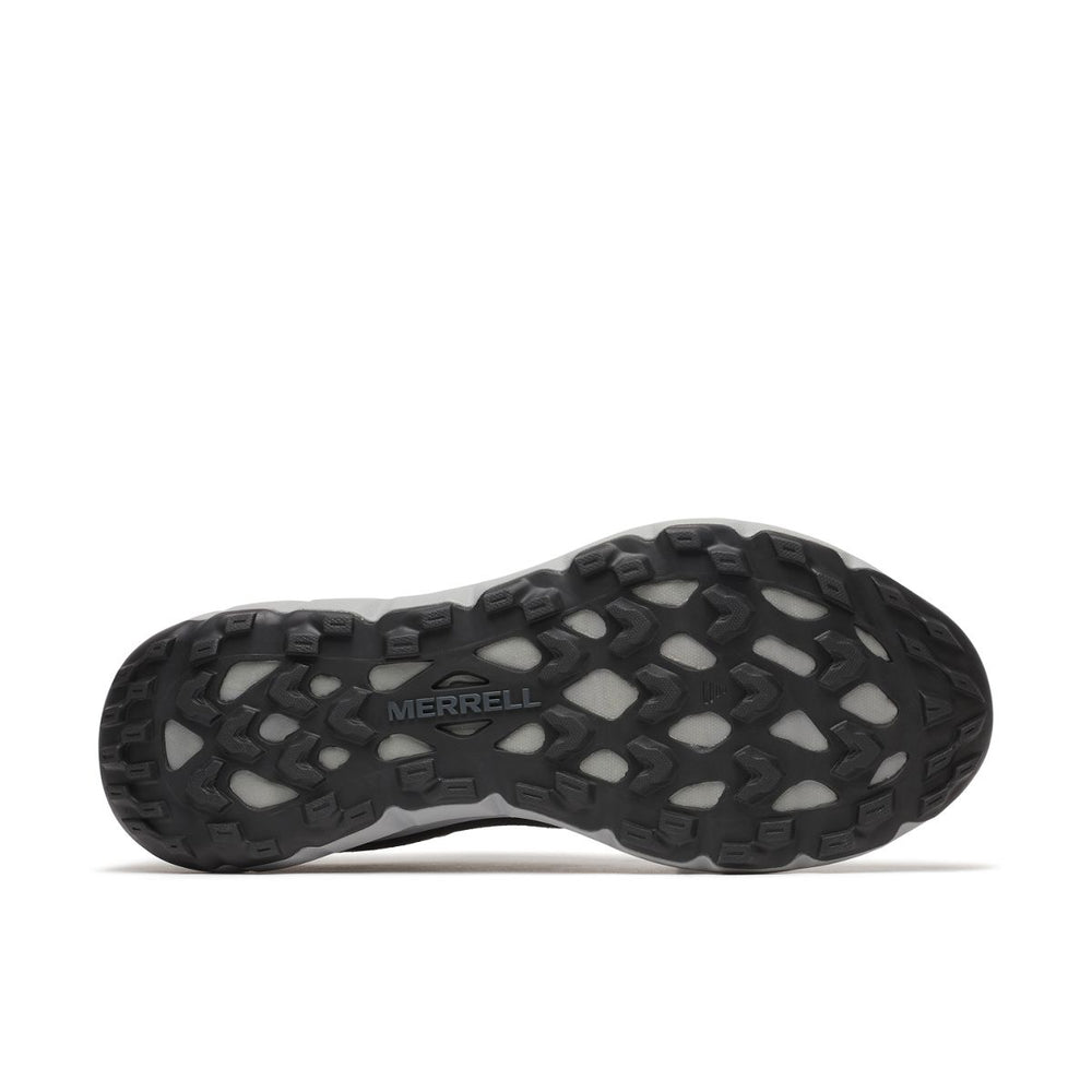 Men - Nova 4 Wide Width - Low - Merrell