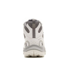 Men - Tempo EXP Mid Waterproof - Boots - Merrell Near Me