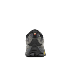 Mens Moab 3 GORE-TEX® Wide Width Hiking Shoes - Merrell On Sale