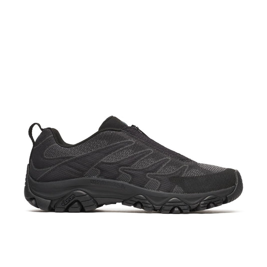 Unisex Moab 3 Trek Zip SE Casual Shoes - Merrell Near Me