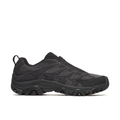 Unisex Moab 3 Trek Zip SE Casual Shoes - Merrell Near Me