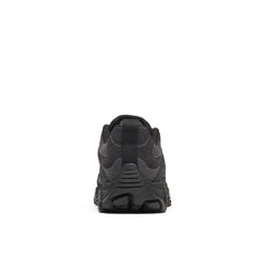 Unisex Moab 3 Trek Zip SE Casual Shoes - Merrell Near Me