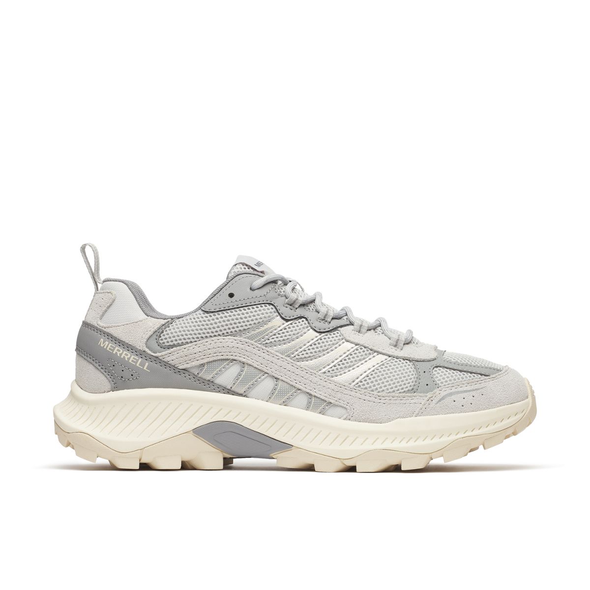 Men - Speed Strike 2 Trek - Low - Merrell