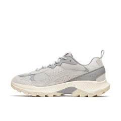 Men - Speed Strike 2 Trek - Low - Merrell