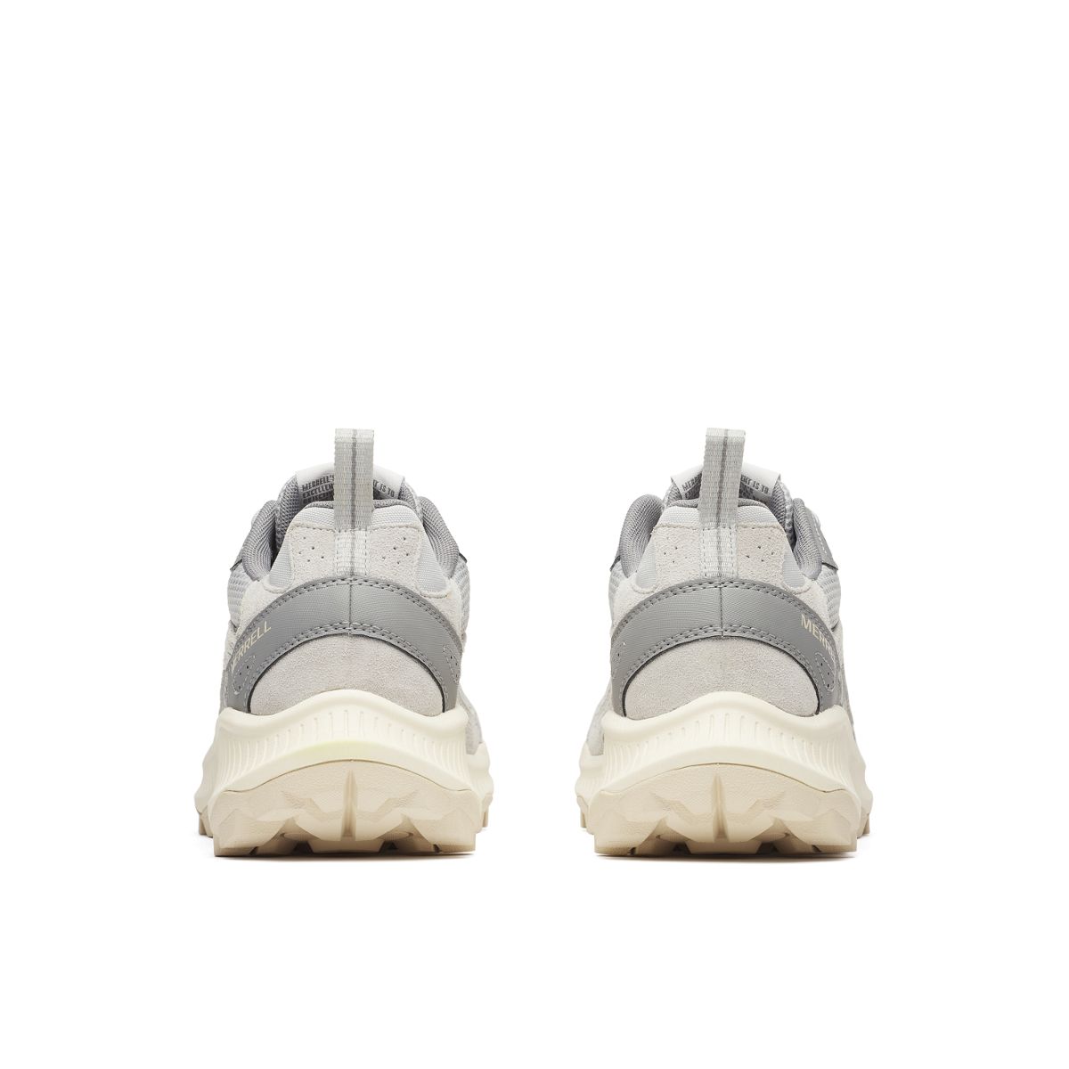 Men - Speed Strike 2 Trek - Low - Merrell
