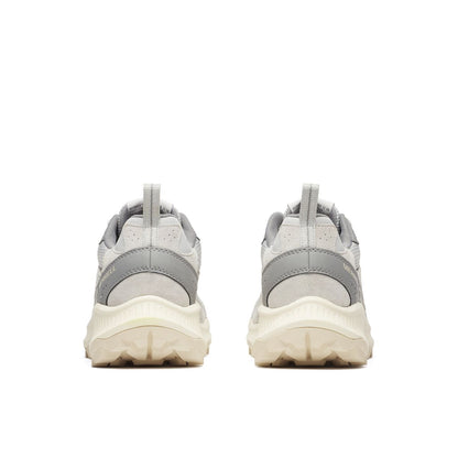 Men - Speed Strike 2 Trek - Low - Merrell
