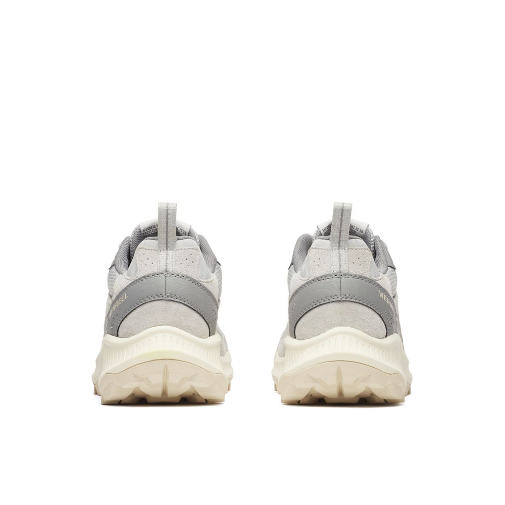 Men - Speed Strike 2 Trek - Low - Merrell