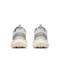 Men - Speed Strike 2 Trek - Low - Merrell
