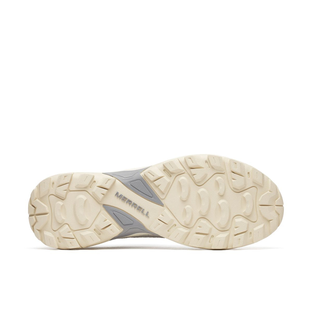 Men - Speed Strike 2 Trek - Low - Merrell
