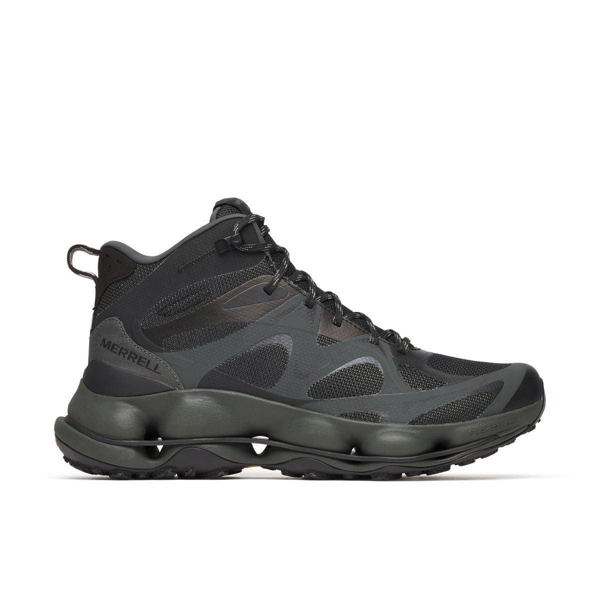 Men - Speedarc Matis Mid GORE-TEX® - Boots - Merrell Discount