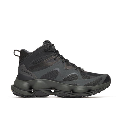 Men - Speedarc Matis Mid GORE-TEX® - Boots - Merrell Discount