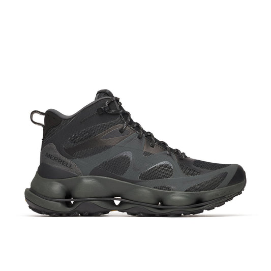 Men - Speedarc Matis Mid GORE-TEX® - Boots - Merrell Discount