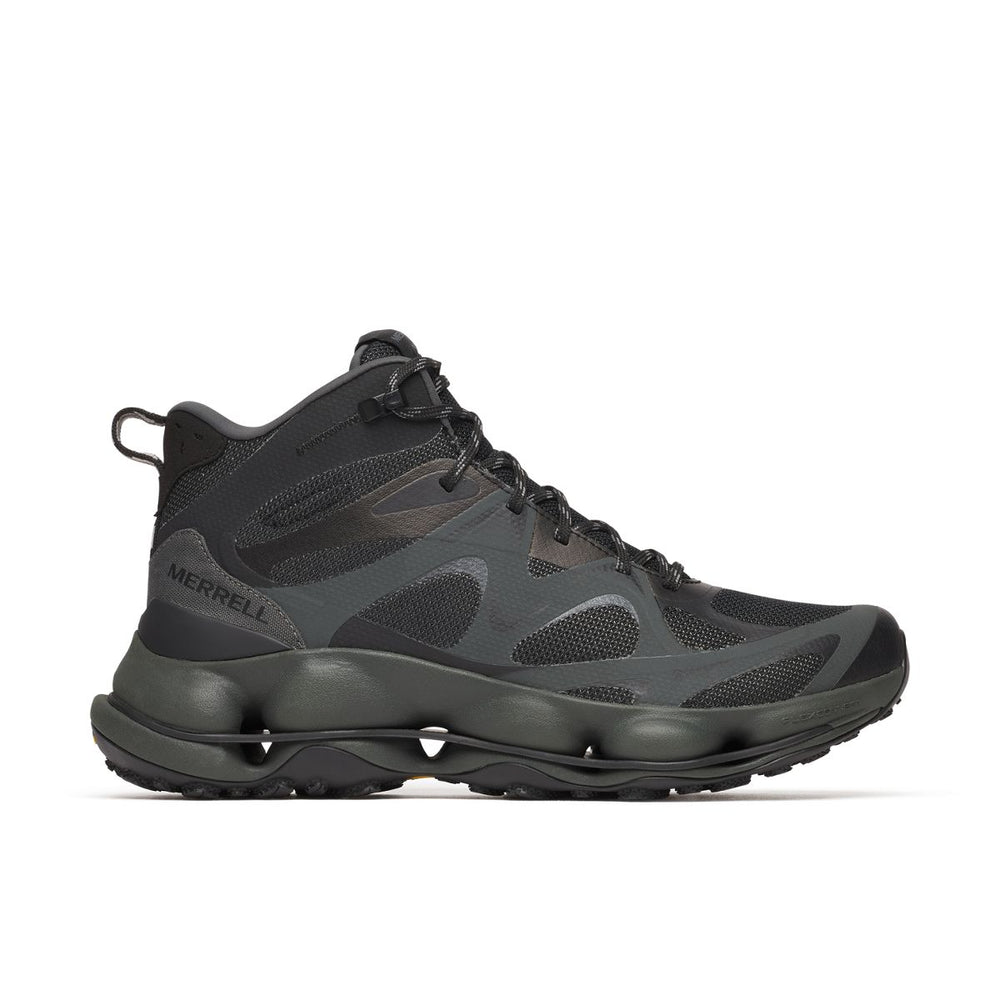 Men - Speedarc Matis Mid GORE-TEX® - Boots - Merrell Discount
