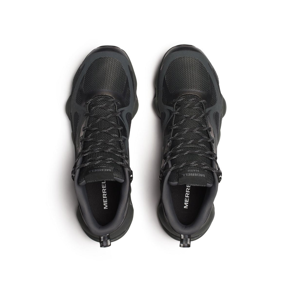 Men - Speedarc Matis Mid GORE-TEX® - Boots - Merrell Discount
