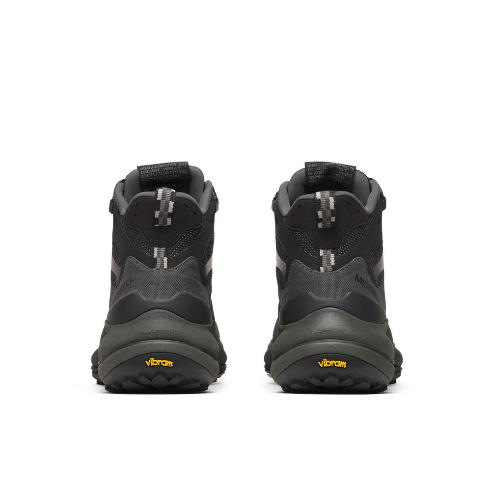 Men - Speedarc Matis Mid GORE-TEX® - Boots - Merrell Discount