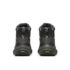 Men - Speedarc Matis Mid GORE-TEX® - Boots - Merrell Discount
