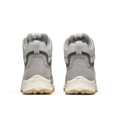 Men - Speed Solo MXD Mid Waterproof - Boots - Merrell For Sale