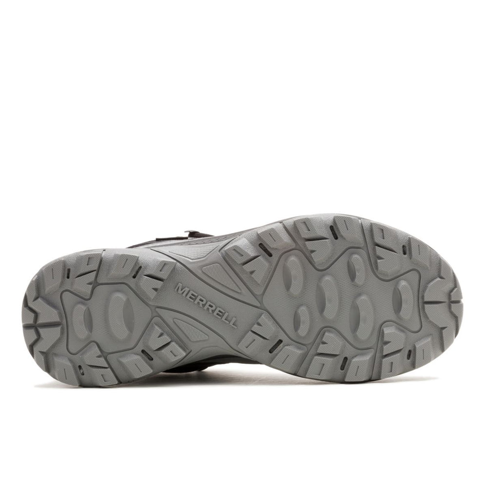 Men - Tempo EXP Mid Waterproof - Boots - Merrell US