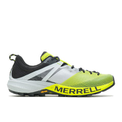 Shop Mens MTL MQM Hiking Shoe - Merrell