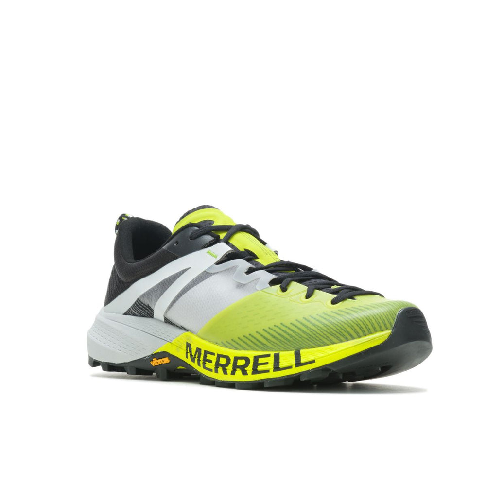 Shop Mens MTL MQM Hiking Shoe - Merrell