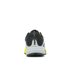Shop Mens MTL MQM Hiking Shoe - Merrell