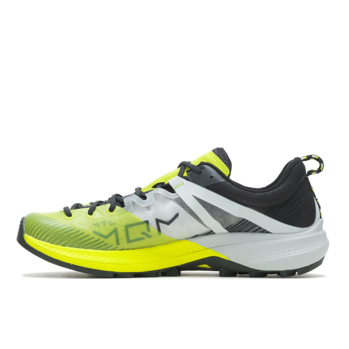 Shop Mens MTL MQM Hiking Shoe - Merrell