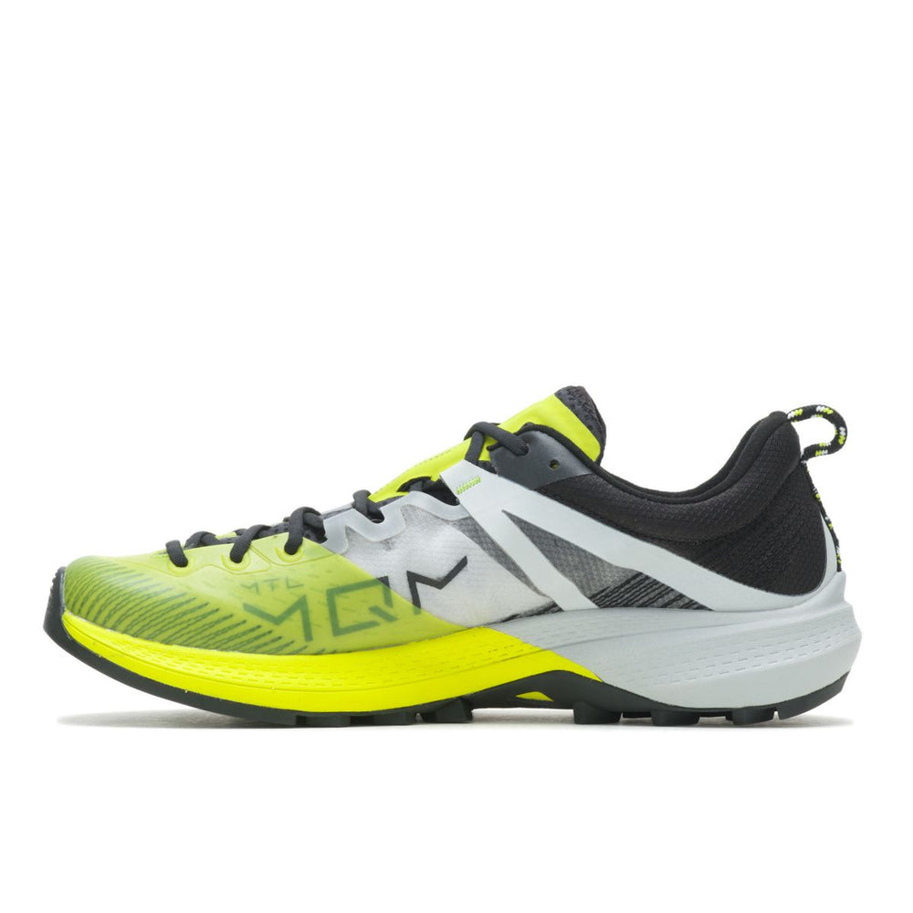 Shop Mens MTL MQM Hiking Shoe - Merrell