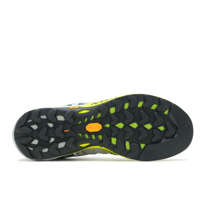 Shop Mens MTL MQM Hiking Shoe - Merrell