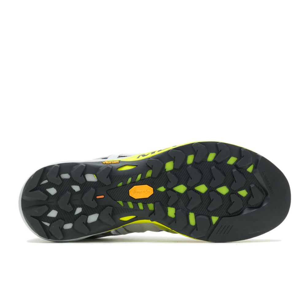 Shop Mens MTL MQM Hiking Shoe - Merrell