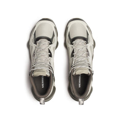 Men - Speedarc Matis Mid GORE-TEX® - Boots - Merrell Onsale
