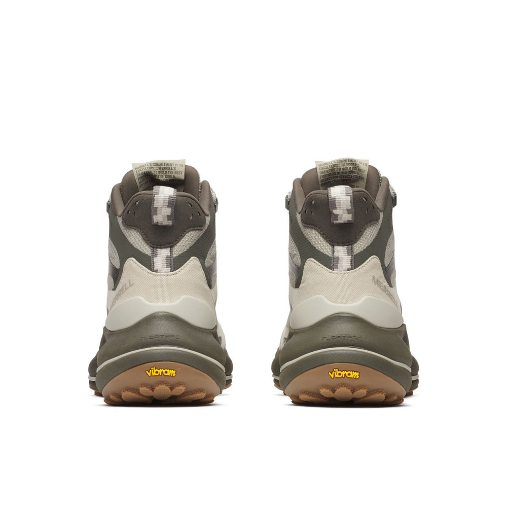 Men - Speedarc Matis Mid GORE-TEX® - Boots - Merrell Onsale
