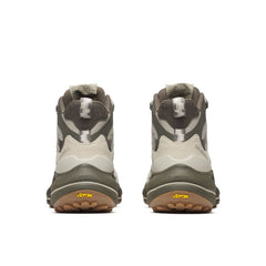 Men - Speedarc Matis Mid GORE-TEX® - Boots - Merrell Onsale