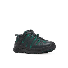Unisex Cham Redux Leather 1TRL Casual Shoes - Merrell