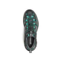 Unisex Cham Redux Leather 1TRL Casual Shoes - Merrell