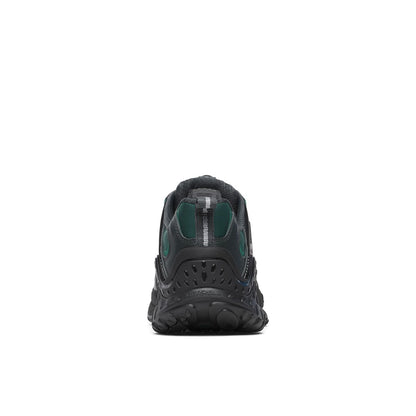 Unisex Cham Redux Leather 1TRL Casual Shoes - Merrell