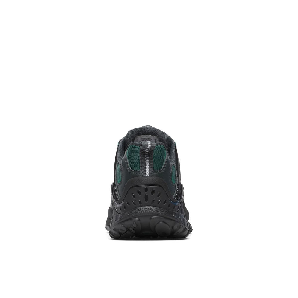 Unisex Cham Redux Leather 1TRL Casual Shoes - Merrell