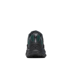 Unisex Cham Redux Leather 1TRL Casual Shoes - Merrell